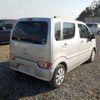 suzuki wagon-r 2019 -SUZUKI--Wagon R DAA-MH55S--MH55S-307920---SUZUKI--Wagon R DAA-MH55S--MH55S-307920- image 22