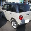suzuki alto-lapin 2024 -SUZUKI 【岐阜 582ﾑ1986】--Alto Lapin HE33S-518033---SUZUKI 【岐阜 582ﾑ1986】--Alto Lapin HE33S-518033- image 2
