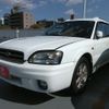 subaru legacy 2002 -SUBARU--ﾚｶﾞｼｨﾗﾝｶｽﾀｰ TA-BH9--BH9-063755---SUBARU--ﾚｶﾞｼｨﾗﾝｶｽﾀｰ TA-BH9--BH9-063755- image 1