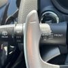 mitsubishi eclipse-cross 2024 CFJ1650778 image 5
