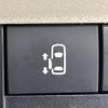 nissan roox 2022 -NISSAN--Roox 5AA-B44A--B44A-0123691---NISSAN--Roox 5AA-B44A--B44A-0123691- image 3