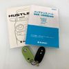 suzuki hustler 2016 quick_quick_DAA-MR41S_MR41S-195360 image 7