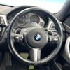 bmw 4-series 2015 -BMW--BMW 4 Series DBA-4A20--WBA4A120X0GK06304---BMW--BMW 4 Series DBA-4A20--WBA4A120X0GK06304- image 11