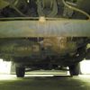 honda acty-truck 2011 -HONDA--Acty Truck HA9-1100046---HONDA--Acty Truck HA9-1100046- image 8