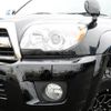 toyota hilux-surf 2008 -TOYOTA--Hilux Surf CBA-TRN215W--TRN215-0022802---TOYOTA--Hilux Surf CBA-TRN215W--TRN215-0022802- image 5
