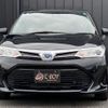 toyota corolla-fielder 2018 -TOYOTA--Corolla Fielder NKE165G--NKE165-7202165---TOYOTA--Corolla Fielder NKE165G--NKE165-7202165- image 17