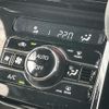 daihatsu tanto 2021 -DAIHATSU--Tanto 6BA-LA650S--LA650S-1103821---DAIHATSU--Tanto 6BA-LA650S--LA650S-1103821- image 14