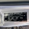 toyota vitz 2007 -TOYOTA--Vitz DBA-SCP90--SCP90-5079669---TOYOTA--Vitz DBA-SCP90--SCP90-5079669- image 10
