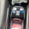 honda stepwagon 2018 CFJ1518708 image 15