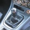 mazda roadster 2000 CFJ1834439 image 20