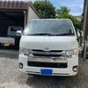 toyota hiace-van 2014 -TOYOTA--Hiace Van LDF-KDH206V--KDH206-8071962---TOYOTA--Hiace Van LDF-KDH206V--KDH206-8071962- image 3