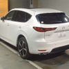 mazda mazda-others 2022 -MAZDA 【広島 302ｾ8036】--CX-60 5LA-KH5S3P--KH5S3P-100080---MAZDA 【広島 302ｾ8036】--CX-60 5LA-KH5S3P--KH5S3P-100080- image 5