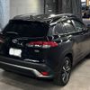 toyota corolla-cross 2022 -TOYOTA 【福岡 352に3939】--Corolla Cross ZVG11-1046467---TOYOTA 【福岡 352に3939】--Corolla Cross ZVG11-1046467- image 6