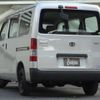 toyota townace-van 2012 quick_quick_ABF-S402M_S402M-0030456 image 11