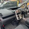 toyota noah 2012 -TOYOTA 【名変中 】--Noah ZRR70W--0530675---TOYOTA 【名変中 】--Noah ZRR70W--0530675- image 17
