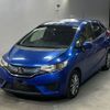 honda fit 2014 -HONDA--Fit GK3-1020416---HONDA--Fit GK3-1020416- image 1