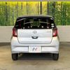 daihatsu mira-e-s 2020 -DAIHATSU--Mira e:s 5BA-LA350S--LA350S-0196466---DAIHATSU--Mira e:s 5BA-LA350S--LA350S-0196466- image 15