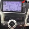 toyota prius-α 2012 -TOYOTA--Prius α ZVW41W--3145891---TOYOTA--Prius α ZVW41W--3145891- image 5