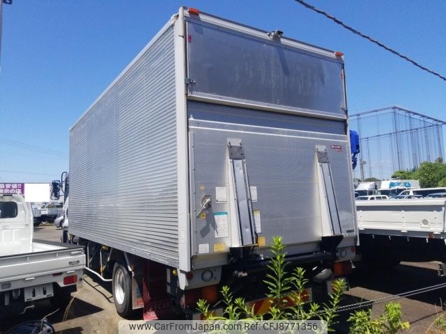 isuzu forward 2016 -ISUZU--Forward FRR90S2-7098036---ISUZU--Forward FRR90S2-7098036- image 2