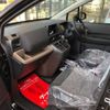 honda freed 2025 -HONDA 【富山 】--Freed GT5--1019344---HONDA 【富山 】--Freed GT5--1019344- image 12