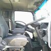 isuzu forward 2016 CFJ1784370 image 11