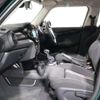 mini mini-others 2016 -BMW--BMW Mini XS20--02C49334---BMW--BMW Mini XS20--02C49334- image 5