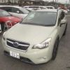 subaru xv 2013 -SUBARU 【豊田 300ﾓ5325】--Subaru XV DBA-GP7--GP7-048501---SUBARU 【豊田 300ﾓ5325】--Subaru XV DBA-GP7--GP7-048501- image 41