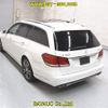 mercedes-benz e-class-station-wagon 2014 -MERCEDES-BENZ--Benz E Class Wagon 212226C-WDD2122262A961658---MERCEDES-BENZ--Benz E Class Wagon 212226C-WDD2122262A961658- image 2