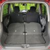 daihatsu cast 2017 CFJ1696047 image 10