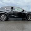 lexus ux 2019 -LEXUS--Lexus UX 6AA-MZAH10--MZAH10-2030286---LEXUS--Lexus UX 6AA-MZAH10--MZAH10-2030286- image 7