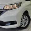 honda freed 2022 -HONDA--Freed 5BA-GB5--GB5-3201299---HONDA--Freed 5BA-GB5--GB5-3201299- image 14