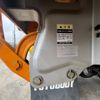 nissan diesel-ud-condor 2007 GOO_NET_EXCHANGE_0403827A30250519W001 image 41