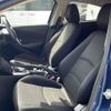 mazda demio 2017 -MAZDA--Demio DBA-DJ3FS--DJ3FS-330339---MAZDA--Demio DBA-DJ3FS--DJ3FS-330339- image 25
