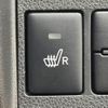 daihatsu tanto 2017 quick_quick_DBA-LA600S_LA600S-0513374 image 10