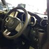 honda n-box 2016 CFJ1823521 image 12