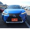 lexus ux 2023 -LEXUS--Lexus UX 6AA-MZAH10--MZAH10-2189714---LEXUS--Lexus UX 6AA-MZAH10--MZAH10-2189714- image 8