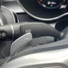 mercedes-benz c-class 2020 CFJ1827863 image 11
