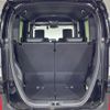 honda n-box 2023 CFJ1449268 image 4