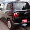 suzuki alto-lapin 2017 quick_quick_DBA-HE33S_HE33S-174109 image 6