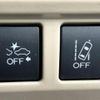 subaru outback 2019 CFJ1859258 image 6
