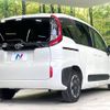 toyota sienta 2022 -TOYOTA--Sienta 5BA-MXPC10G--MXPC10-1007641---TOYOTA--Sienta 5BA-MXPC10G--MXPC10-1007641- image 19