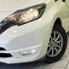 nissan note 2018 quick_quick_E12_E12-588099 image 12