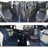 bmw x6 2024 CFJ1516318 image 17