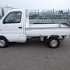 suzuki carry-truck 1999 No5144 image 9