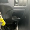 subaru sambar-truck 2011 CFJ1842441 image 18