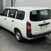 toyota succeed-van 2019 -TOYOTA--Succeed Van NHP160V-0012340---TOYOTA--Succeed Van NHP160V-0012340- image 2