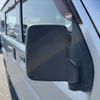 mitsubishi minicab-van 2016 -MITSUBISHI--Minicab Van HBD-DS17V--DS17V-110273---MITSUBISHI--Minicab Van HBD-DS17V--DS17V-110273- image 30