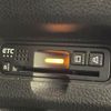 honda n-box 2017 CFJ1794811 image 6