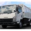 isuzu elf-truck 2017 GOO_NET_EXCHANGE_0230013A30250710W001 image 1