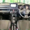 suzuki jimny 2020 -SUZUKI--Jimny 3BA-JB64W--JB64W-155078---SUZUKI--Jimny 3BA-JB64W--JB64W-155078- image 2